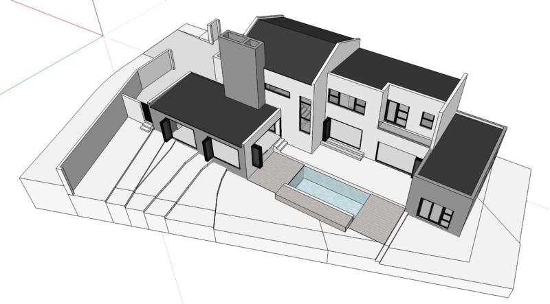 0 Bedroom Property for Sale in Britannia Bay Western Cape